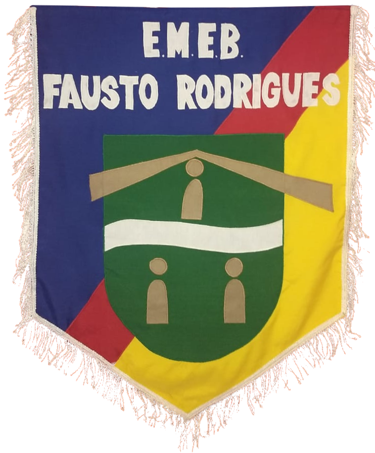 Escola Fausto Avaré